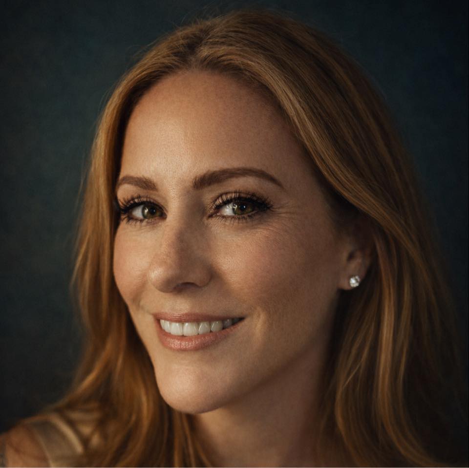Laire Lightner: Exposing the Deception | I just had a memory triggered ...