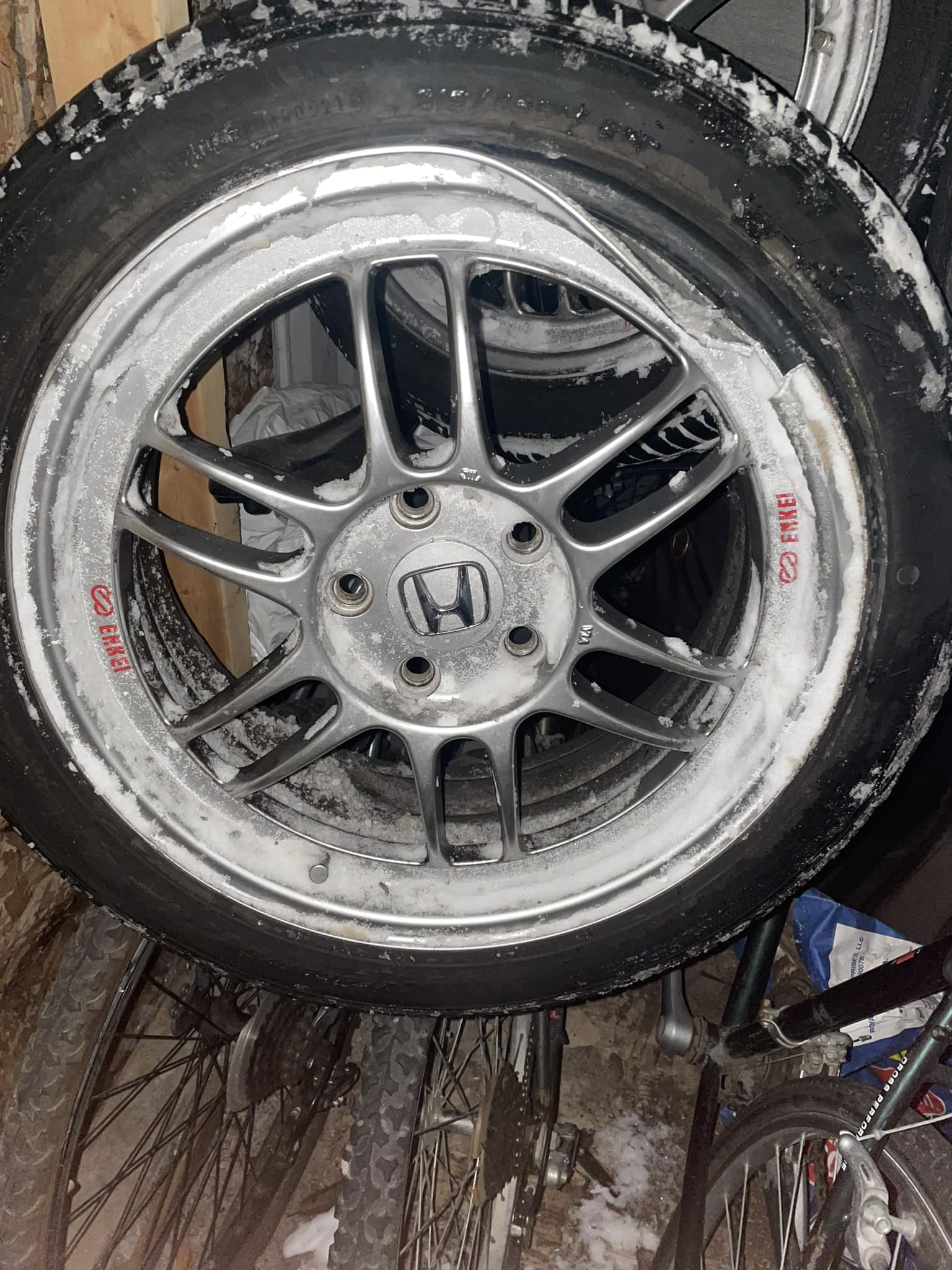 Rpf1 silver 16