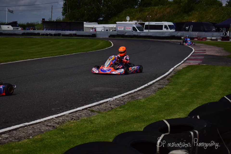 BP Motorsport Photography... - BP Motorsport Photography