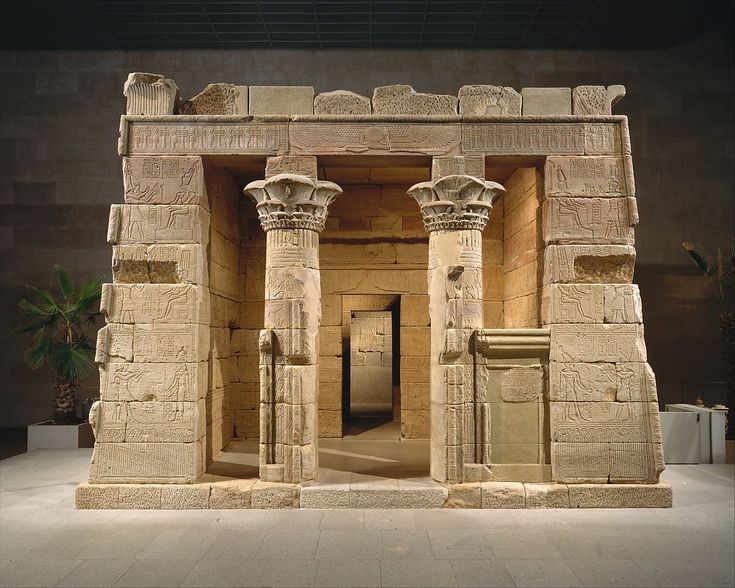 Chi-Rho - Following the annexation of Egypt into the Roman Empire in 31 ...