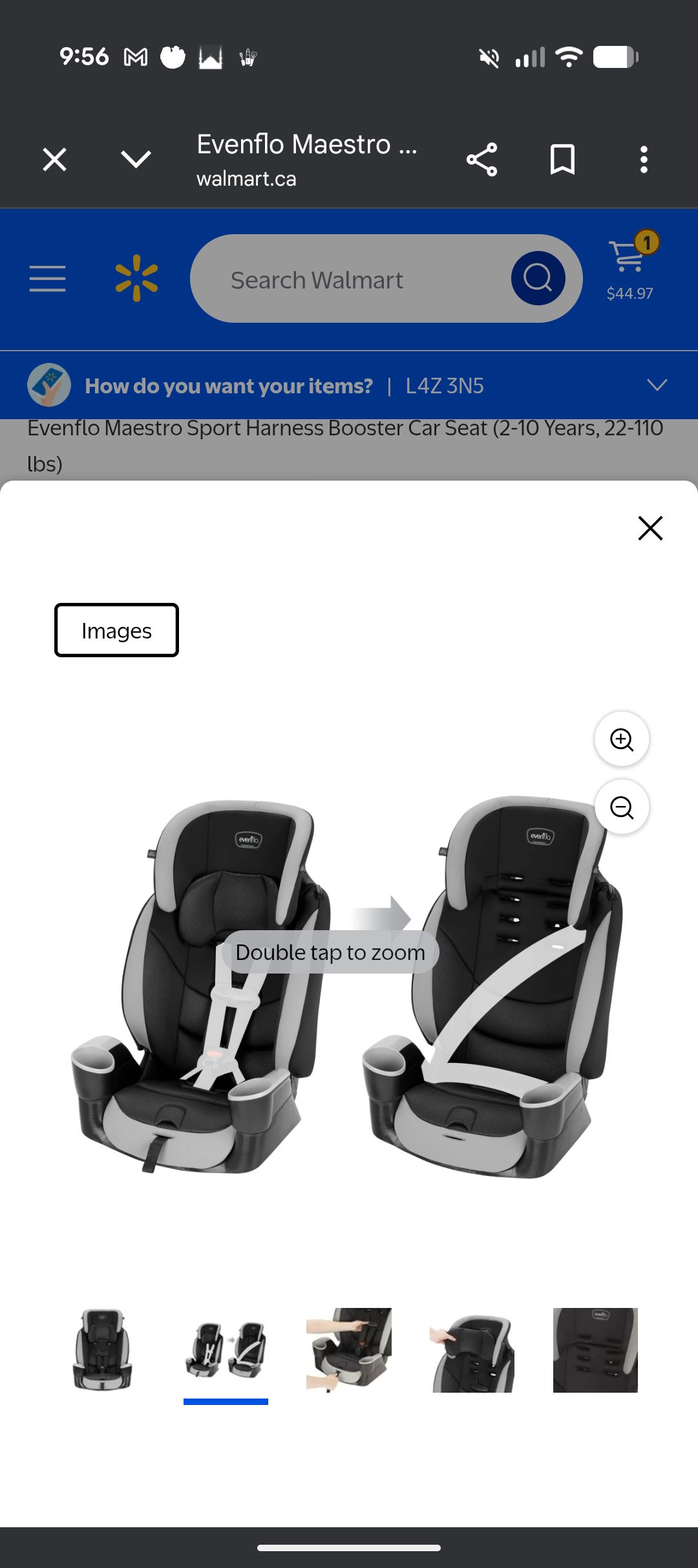 stokke black oak Nomi Natural High Chair 7-16-2026 Color:Comets Salomon Pro Combi Prolink simply remove the crotch