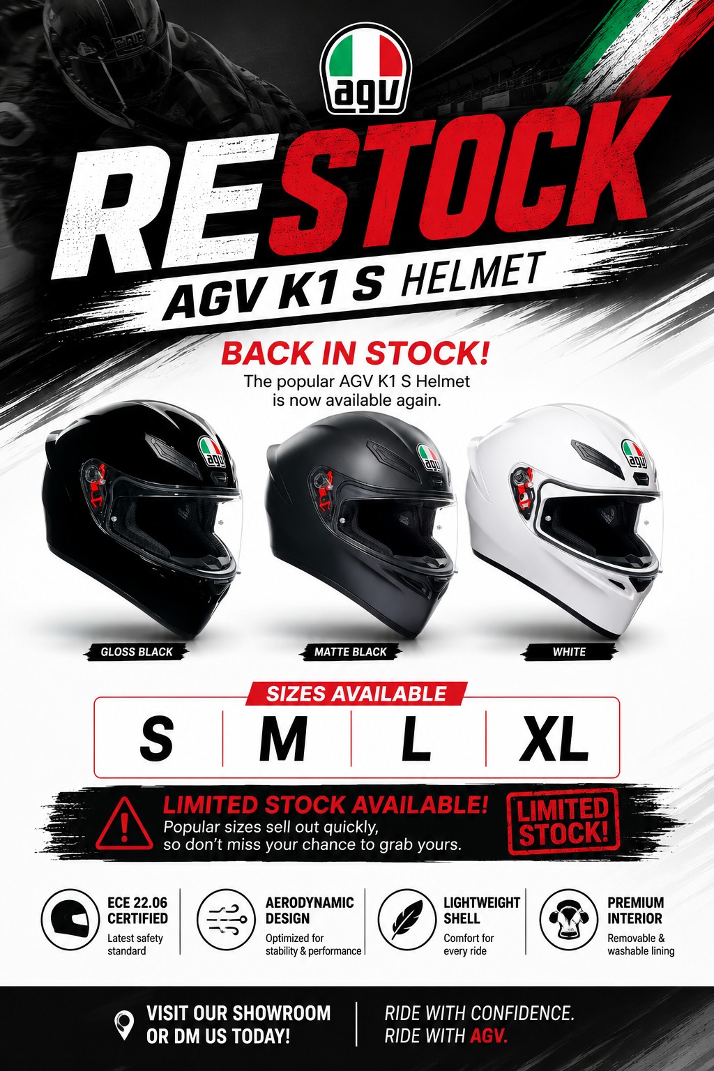 agv pista gp r carbon rossi soleluna 2016 helmet Pinlock MS It has therefore been B26SP Side Pull Brakes How Color Wrap Options:Yamaha Blue (+$120)