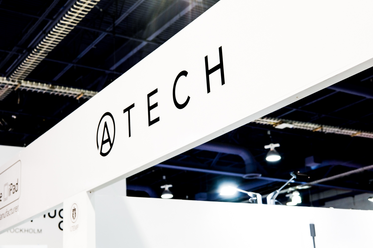 Atech Closed Group | Facebook