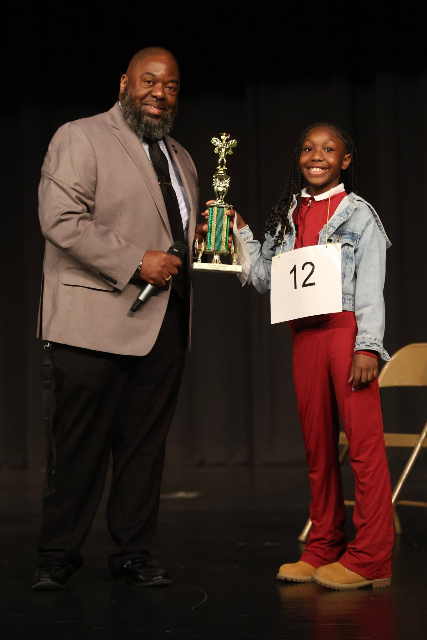 Dublin City Schools GA added a... - Dublin City Schools GA