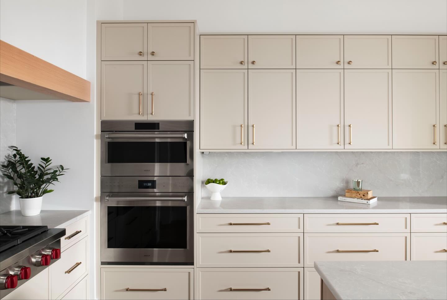 Portsmouth Architects added a new... - Portsmouth Architects