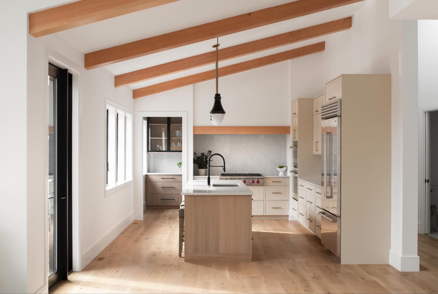 Portsmouth Architects added a new... - Portsmouth Architects