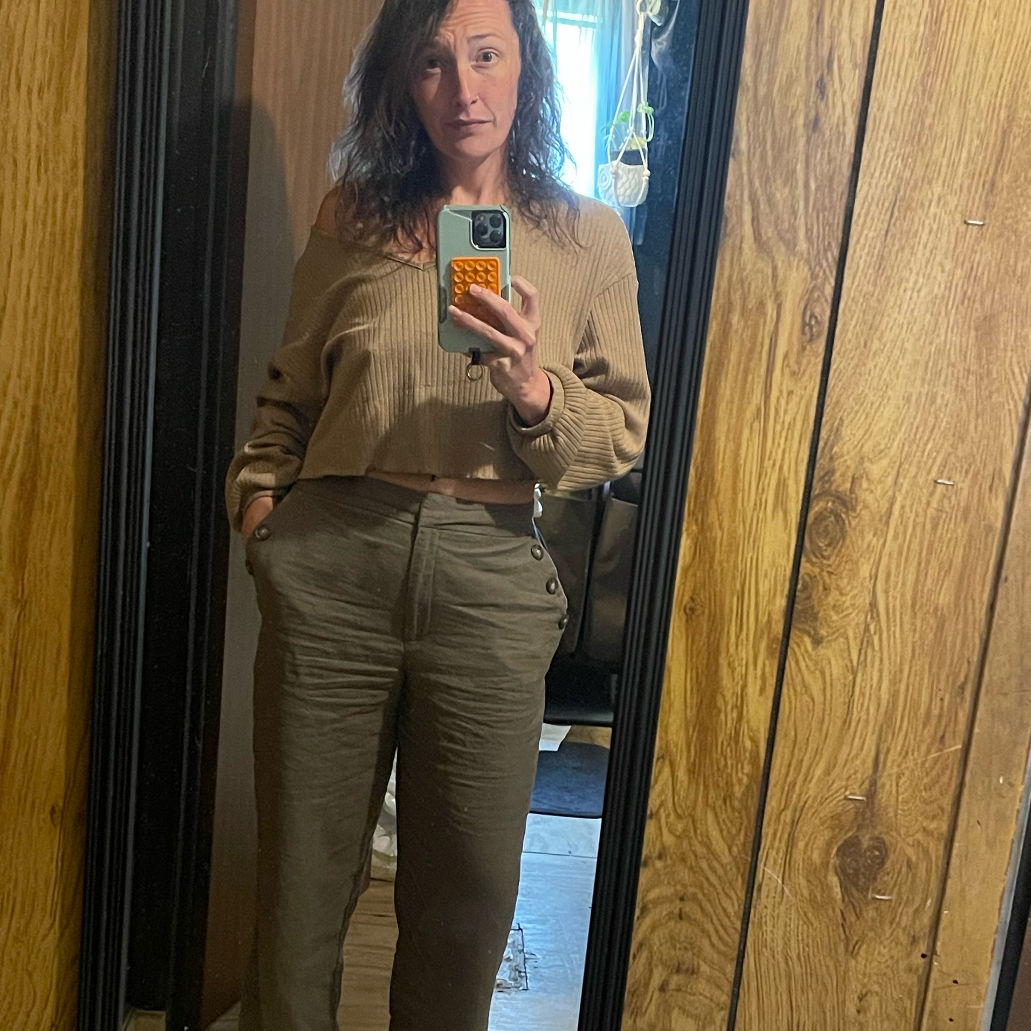 Going back to school as a 40 year old full time HR Generalist, mom and ...