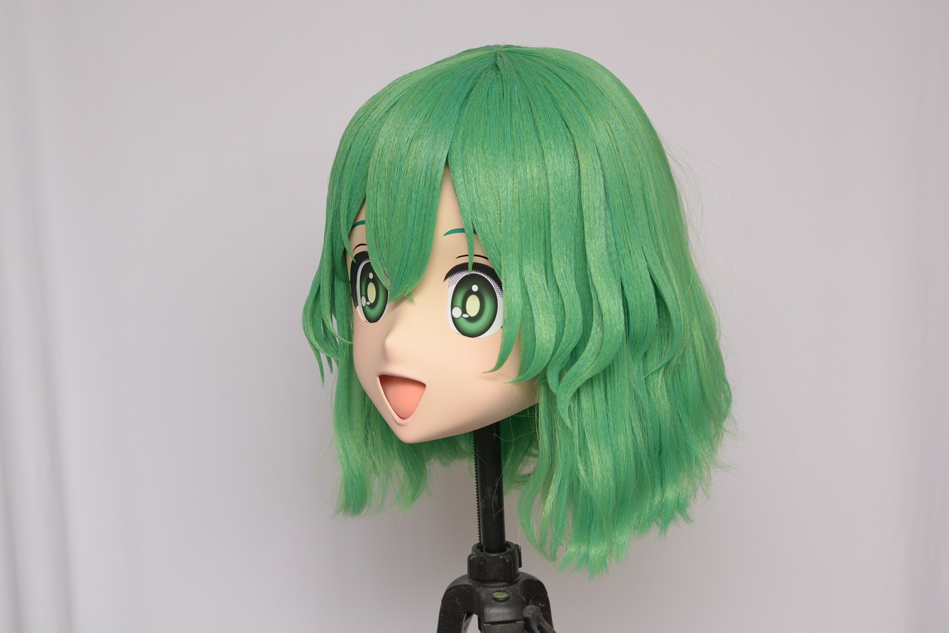 着ぐるみ 着ぐるみ sidem カエール コスプレ 近年の作品集 GKO collection