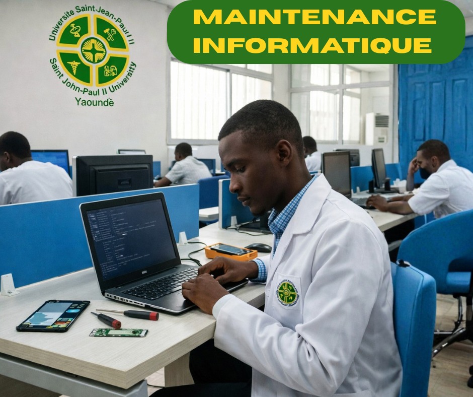 universit-maintenance-informatique-un-m-tier-s-r-des