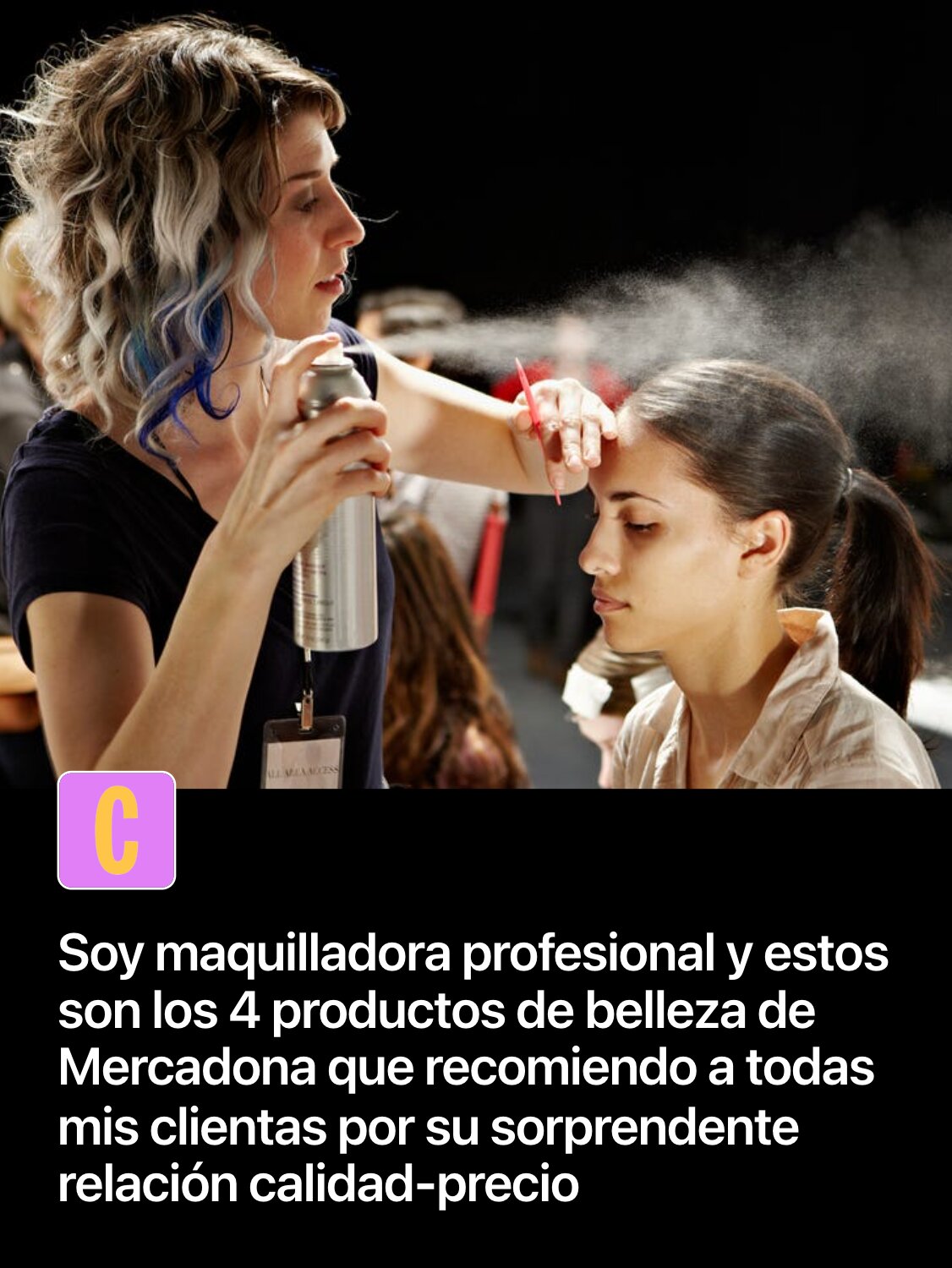 La experta nos dice los productos de Deliplus que realmente merecen la pena