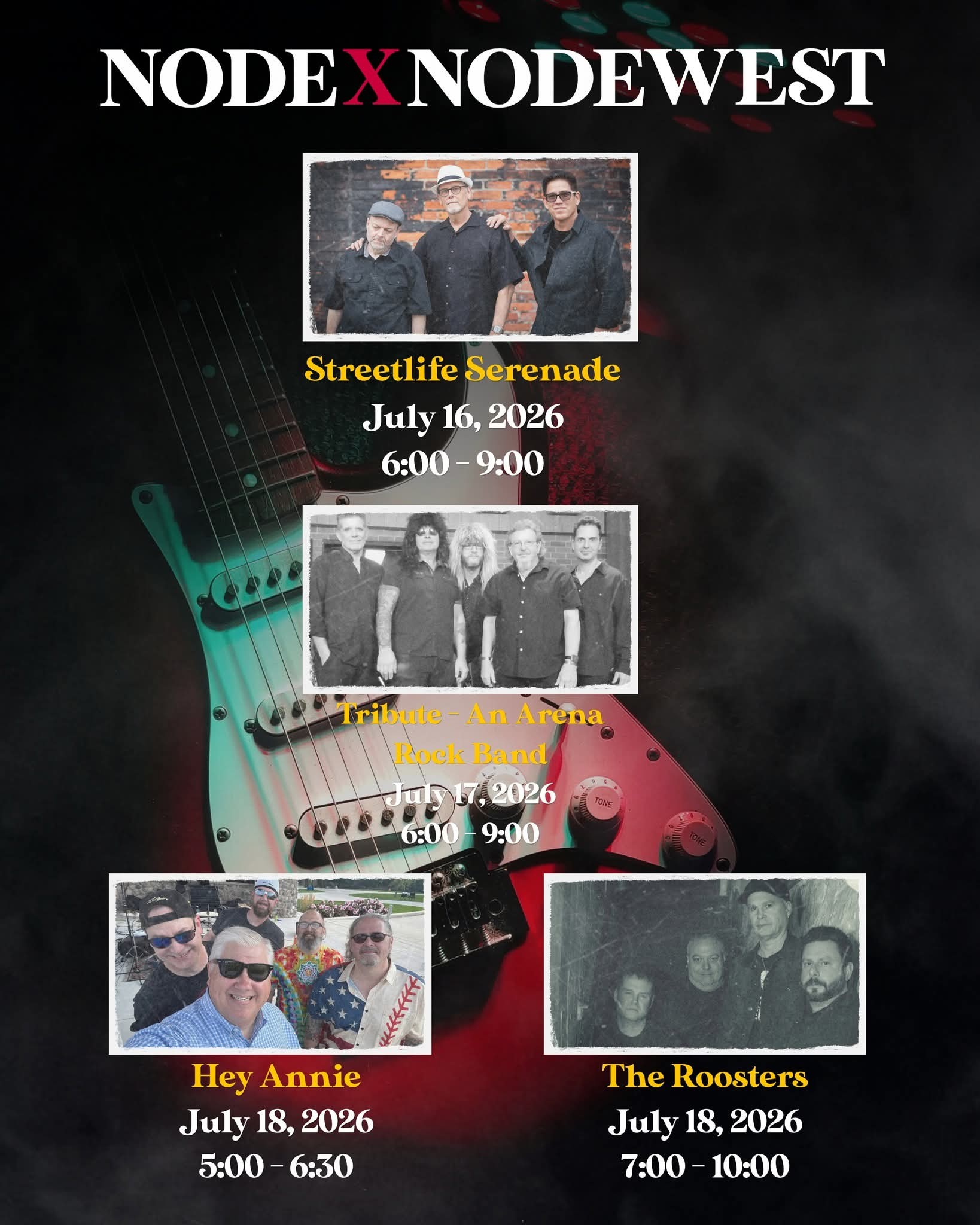 【THE ROOSTERS✨ルースターズ✨R&Rオリンピック✨缶バッジ】 THE ROOSTERS✨ルースターズ✨R&Rオリンピック✨缶バッジ