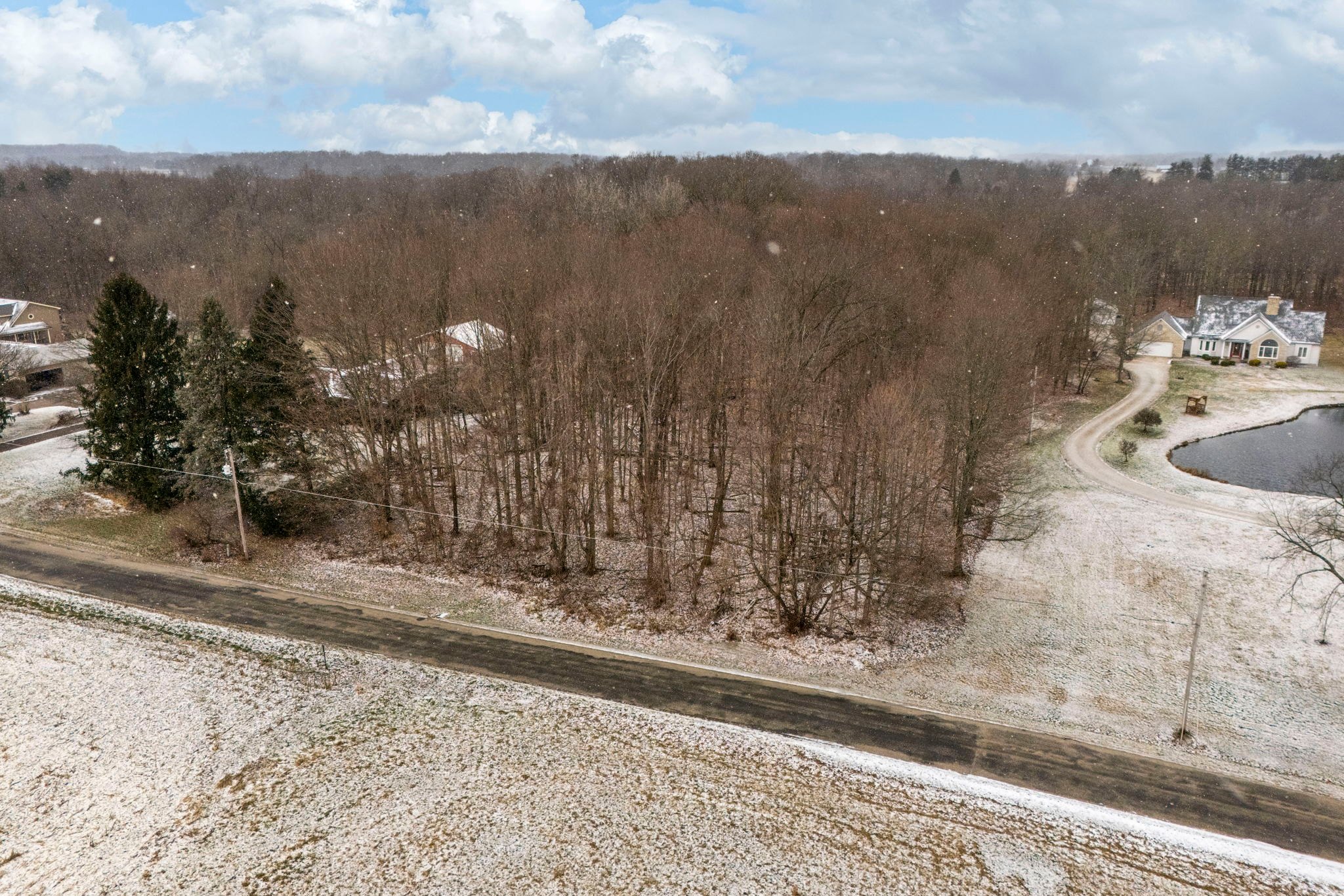 🌳𝗡𝗘𝗪 𝗟𝗜𝗦𝗧𝗜𝗡𝗚 ~ 𝗕𝘂𝗶𝗹𝗱 𝗬𝗼𝘂𝗿 𝗗𝗿𝗲𝗮𝗺 𝗛𝗼𝗺𝗲🏡 📍0 𝙎𝙩𝙧𝙞𝙣𝙜𝙩𝙤𝙬𝙣 𝙍𝙤𝙖𝙙 𝙉𝙒, 𝙇𝙖𝙣𝙘𝙖𝙨𝙩𝙚𝙧 ...