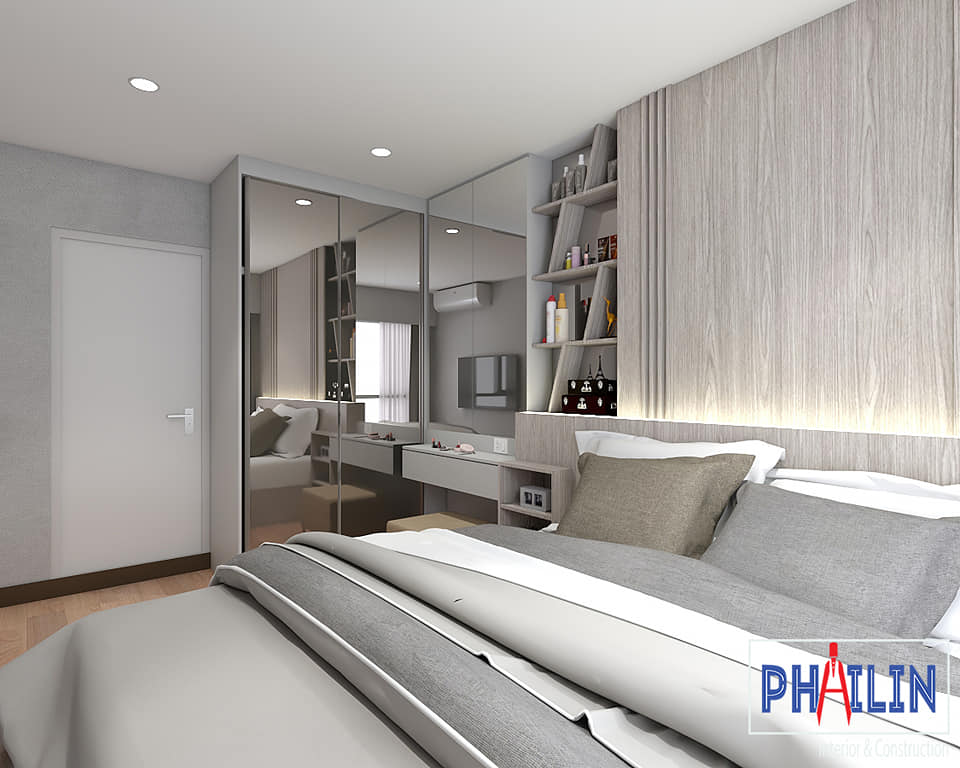 📣📣... - Phailin interior design รับออกแบบตกแต่งภายใน