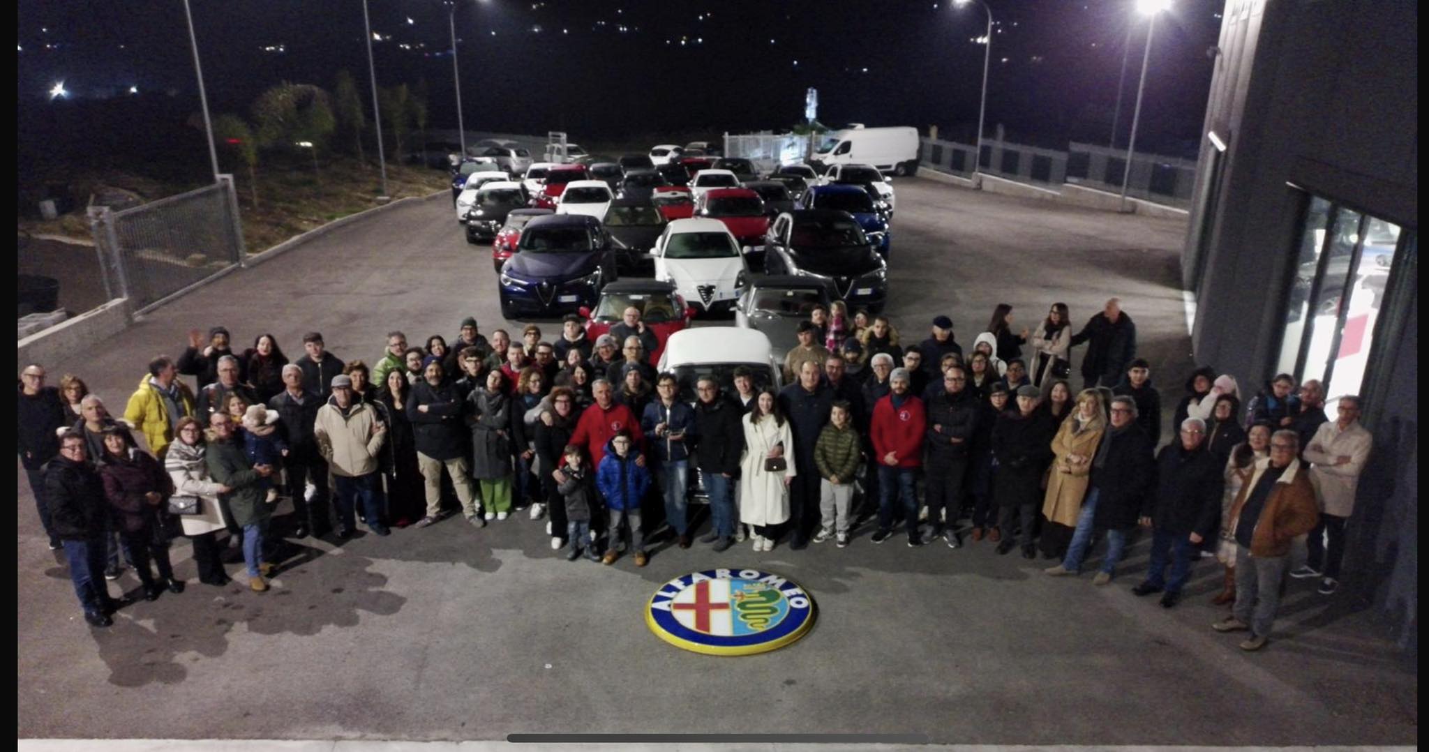 KNFF - GIOVEDI’ 08 MAGGIO Ore 17:00 – 24:00 Welcome Desk “Kalat Nissa ...