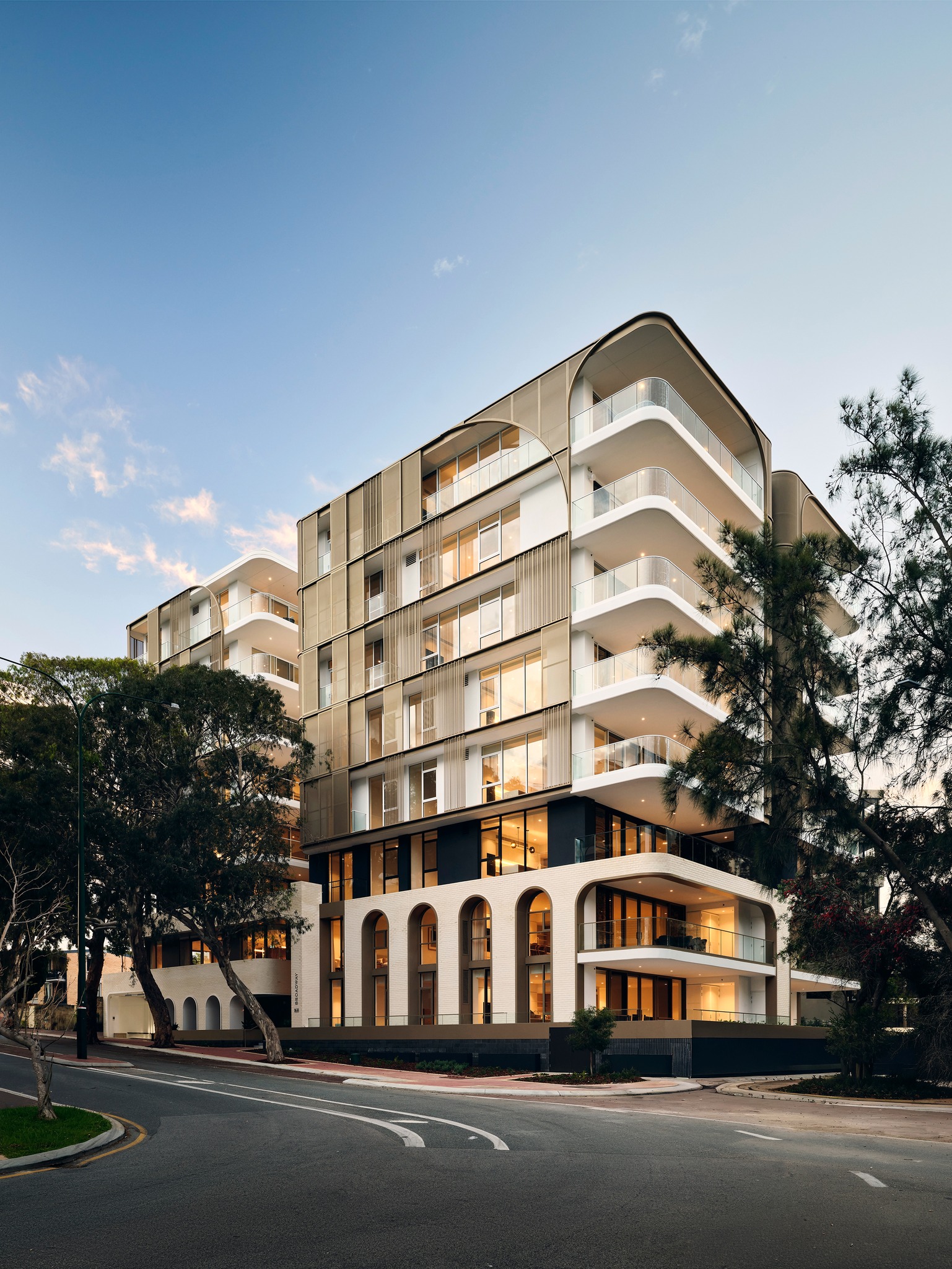 Edge Visionary Living added a new... - Edge Visionary Living