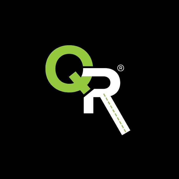 Quality Rents, Inc added a new photo. - Quality Rents, Inc