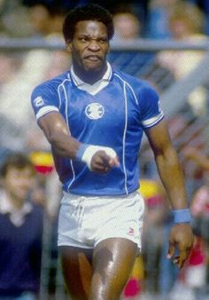 Happy 64th... - Birmingham City Former Players Association | Facebook