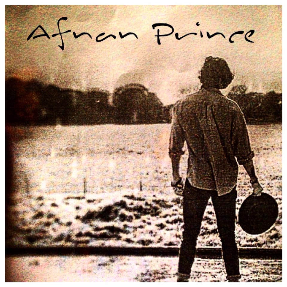 afnan-prince-afnan-prince-added-a-new-photo