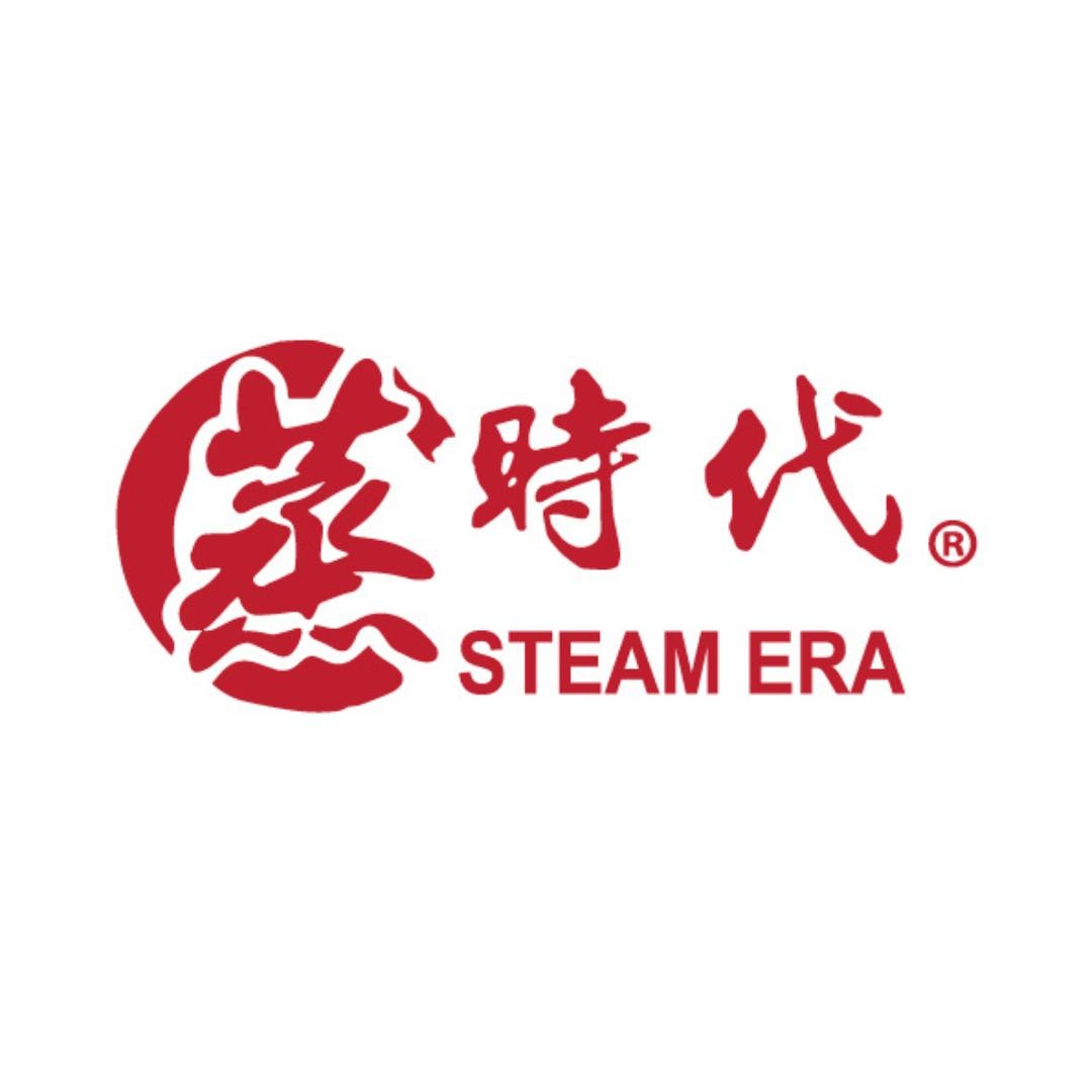 😳 没想到现在 竟然还有 24... - 蒸时代 Steam Era & Marina Seafood | Facebook