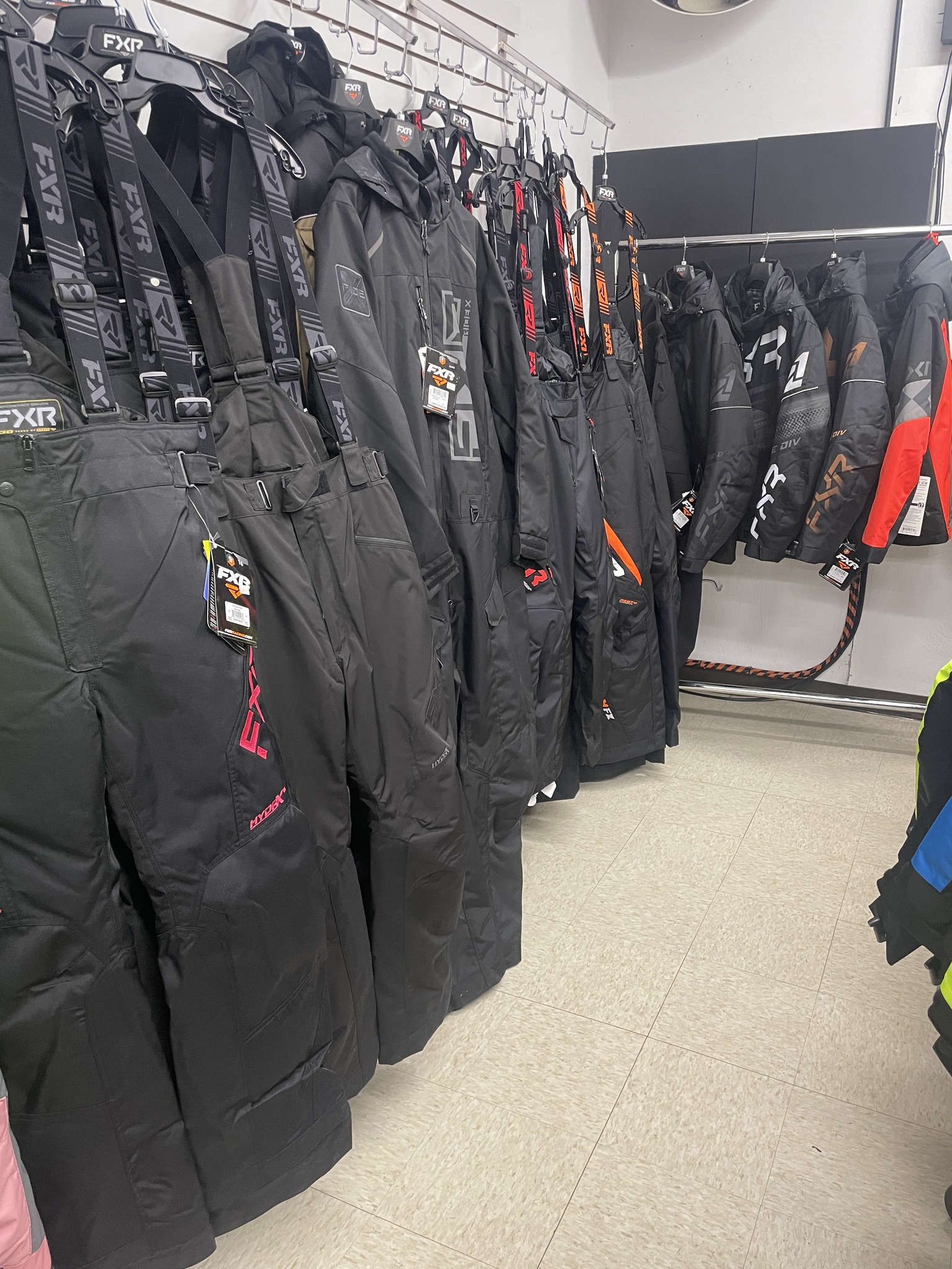 Boutique North | Air Ronge SK