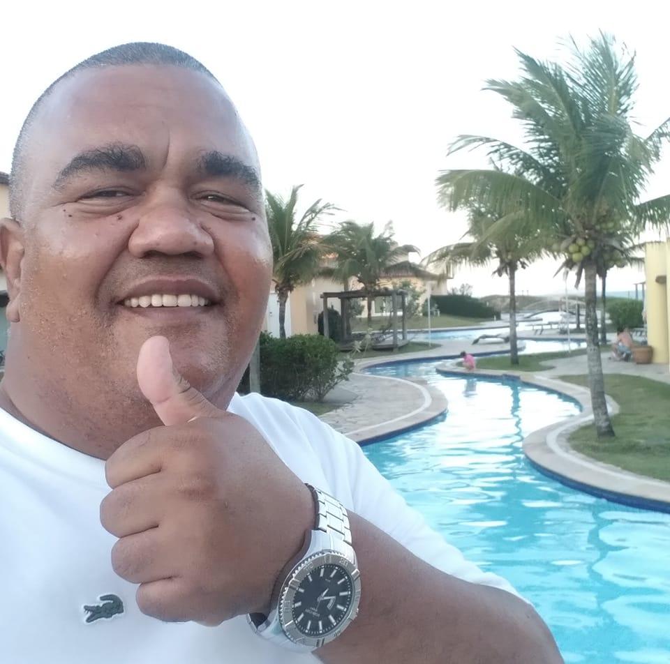 Ivan Lavrador