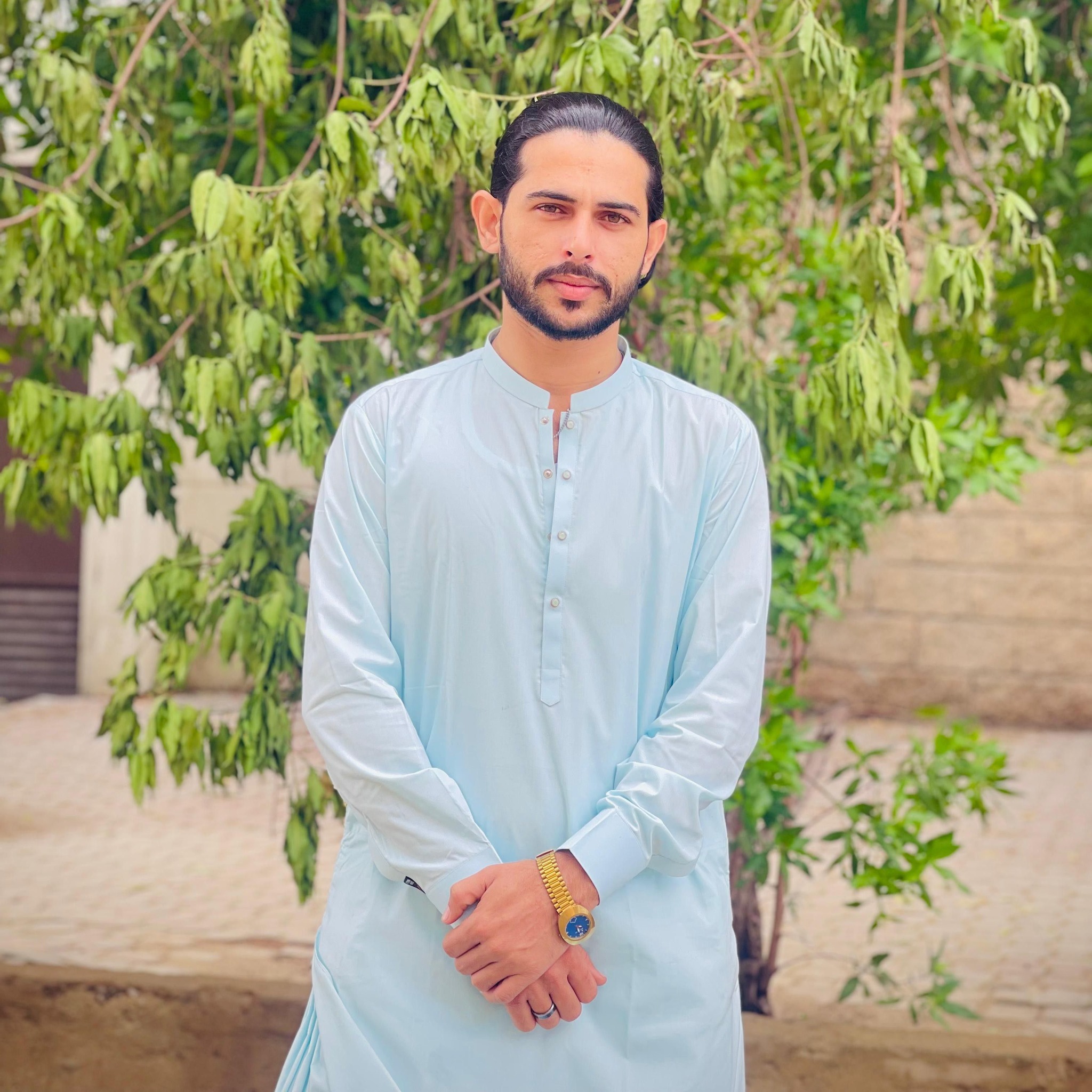 #shahnawaz46 #viralvideochallenge #shahnawaz46king #foryoupageシforyou ...