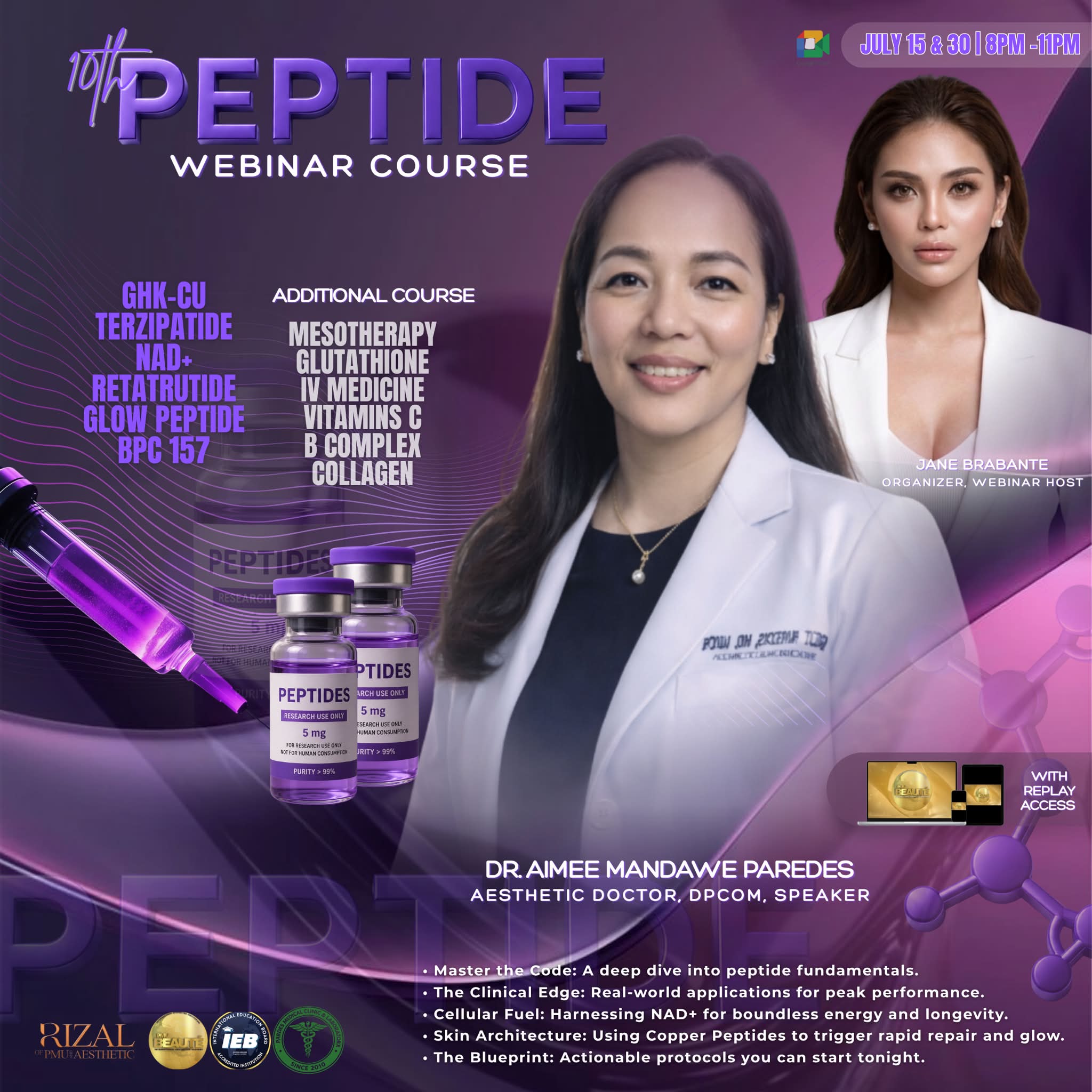 enter shiva ipamorelin 𝗔𝗗𝗩𝗔𝗡𝗖𝗘𝗗 𝗣𝗘𝗣𝗧𝗜𝗗𝗘 𝗧𝗛𝗘𝗥𝗔𝗣𝗬 𝗖𝗘𝗥𝗧𝗜𝗙𝗜𝗖𝗔𝗧𝗜𝗢𝗡 𝘗𝘦𝘱𝘵𝘪𝘥𝘦 𝘵𝘩𝘦𝘳𝘢𝘱𝘺 𝘪𝘴 𝘣𝘦𝘤𝘰𝘮𝘪𝘯𝘨 𝘢𝘯 𝘪𝘯𝘤𝘳𝘦𝘢𝘴𝘪𝘯𝘨𝘭𝘺 𝘪𝘮𝘱𝘰𝘳𝘵𝘢𝘯𝘵 𝘱𝘢𝘳𝘵 𝘰𝘧 𝘳𝘦𝘨𝘦𝘯𝘦𝘳𝘢𝘵𝘪𝘷𝘦 𝘮𝘦𝘥𝘪𝘤𝘪𝘯𝘦 𝘢𝘯𝘥 Algonot GLUSELA | L-glutathione 500mg a visionary strategist and Strength:1mg (60 count)