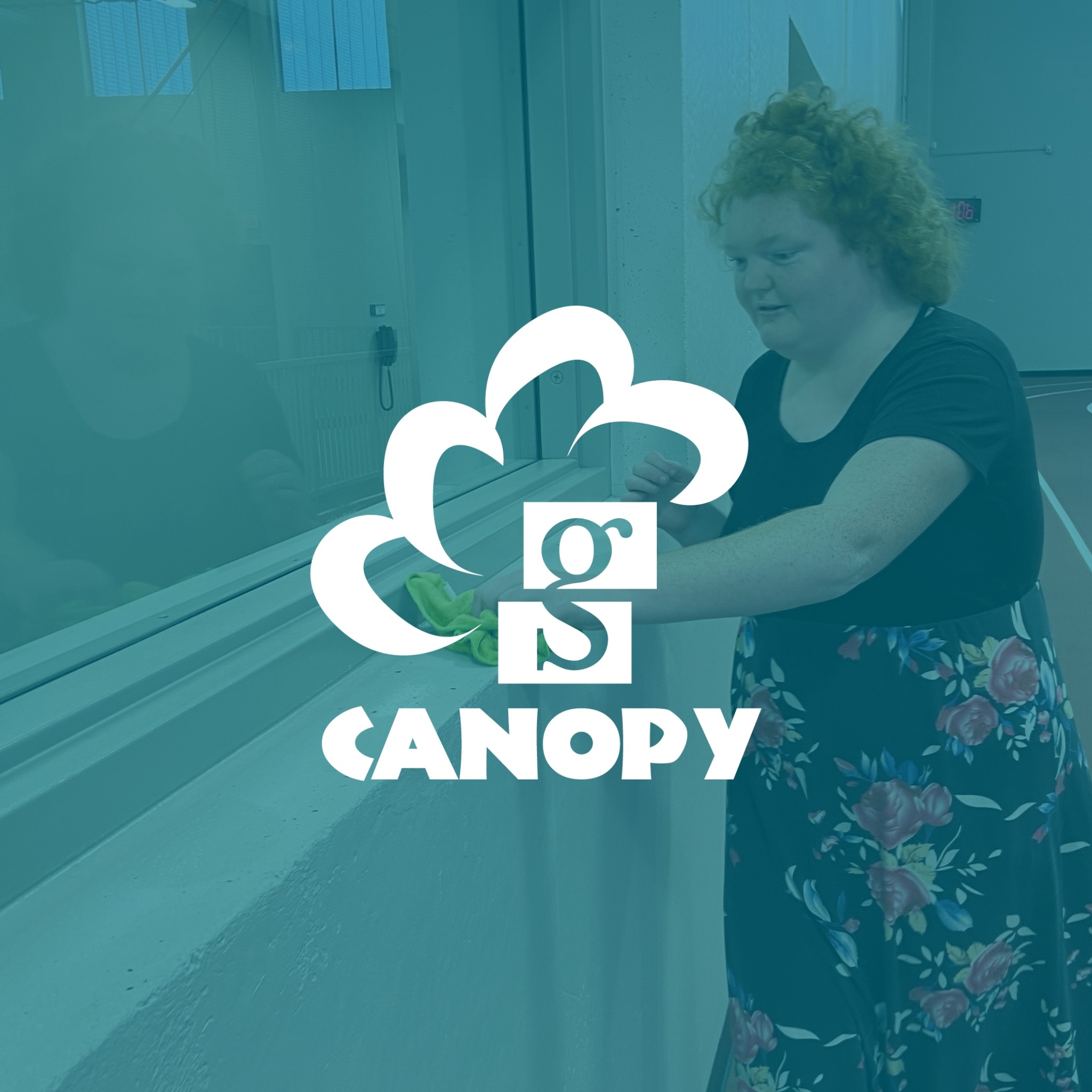 Canopy Adult Services Program Serving the Autism Community added a new ...