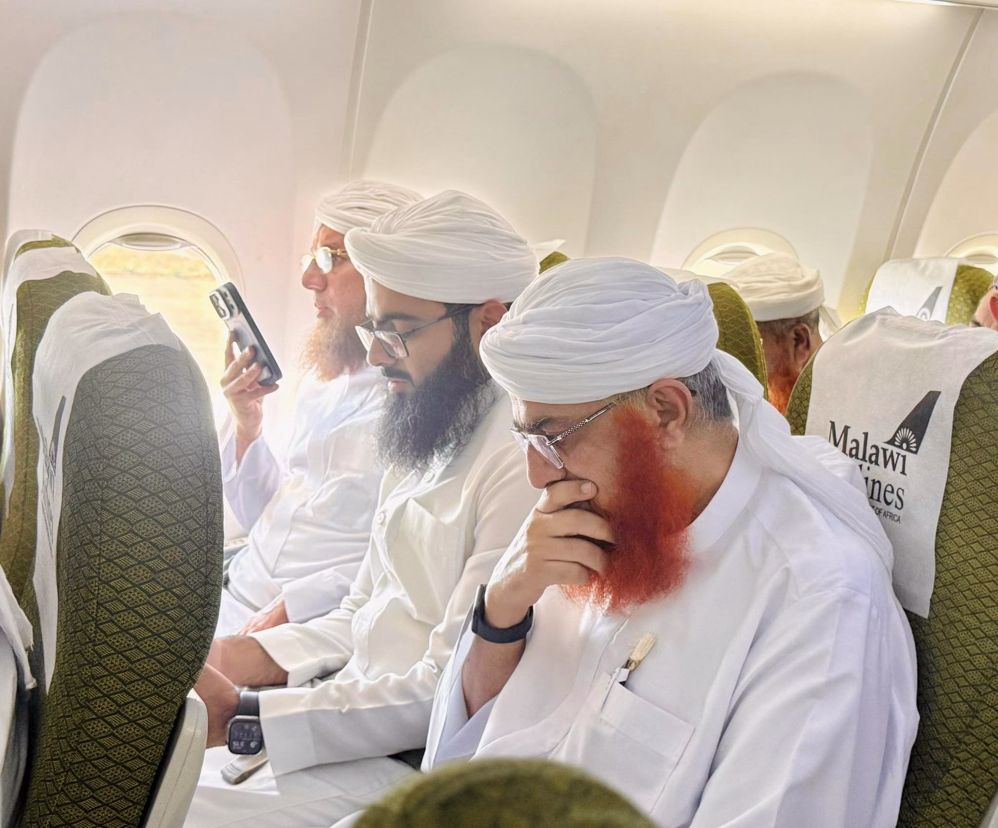 *Eid ul Adha Prayers 2026*... - Dawat-e-Islami Australia | Facebook