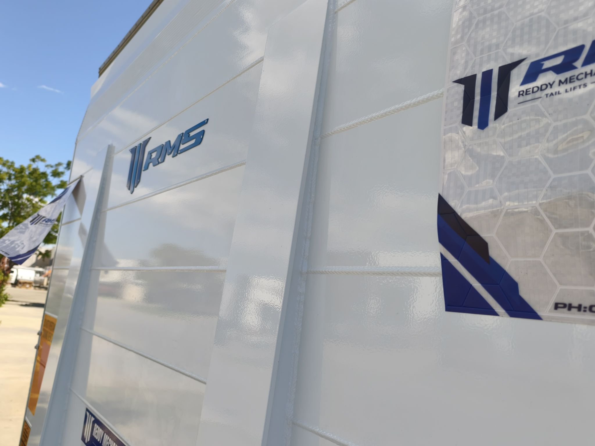 Reddy Mechanical Solutions | Canning Vale WA