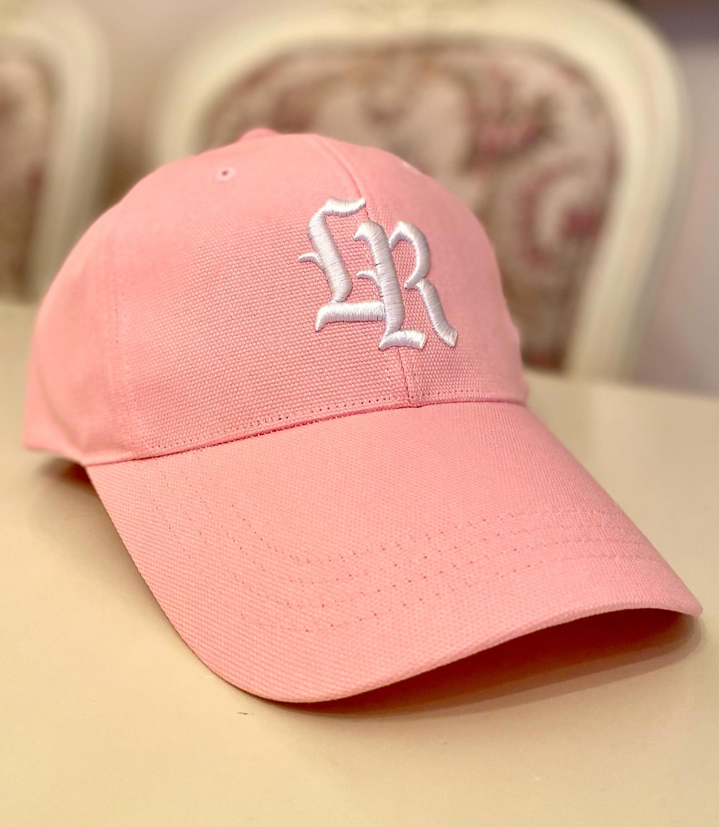 LIBEIRO® 2025 S/S Collection ⁡ 名古屋で開催されているPOP-UPへ行っ