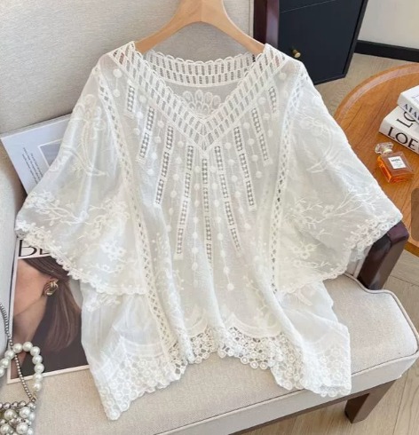 彩虹屋- 彩虹屋added a new photo.