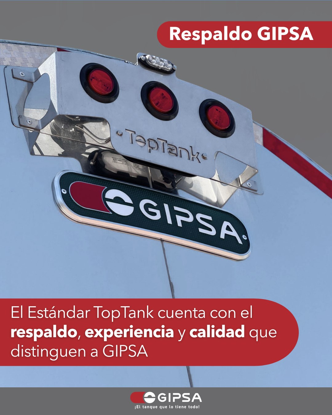 Gipsa - Nos interesa poder contribuir al éxito de su negocio o empresa ...