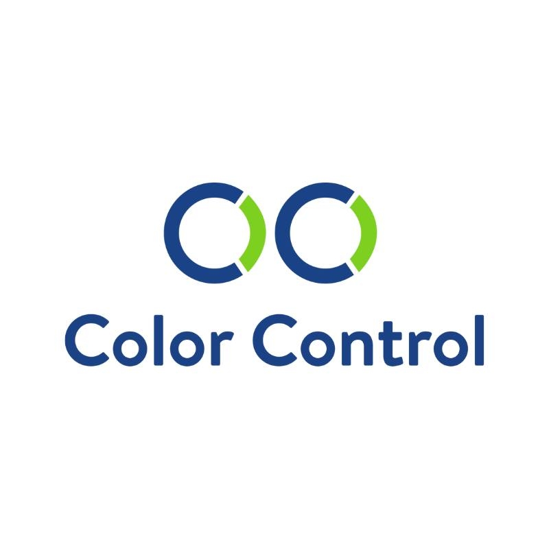 Color Control Services | Apahida