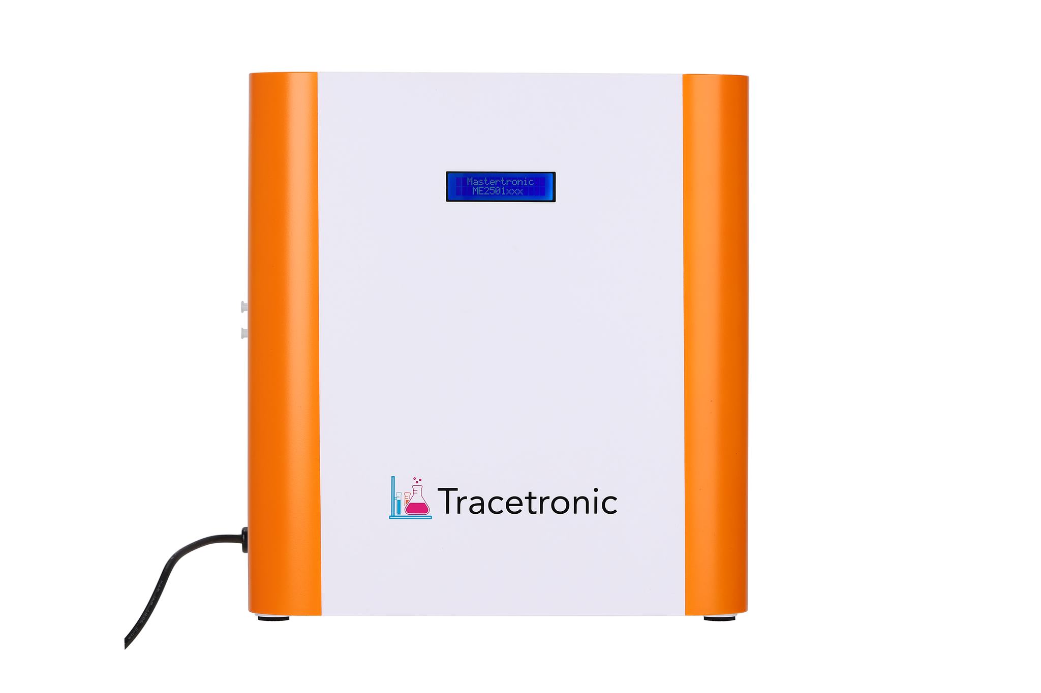 Focustronic (@focustronic) • Facebook