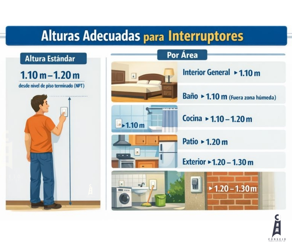 consejo-arquitect-nico-added-a-consejo-arquitect-nico