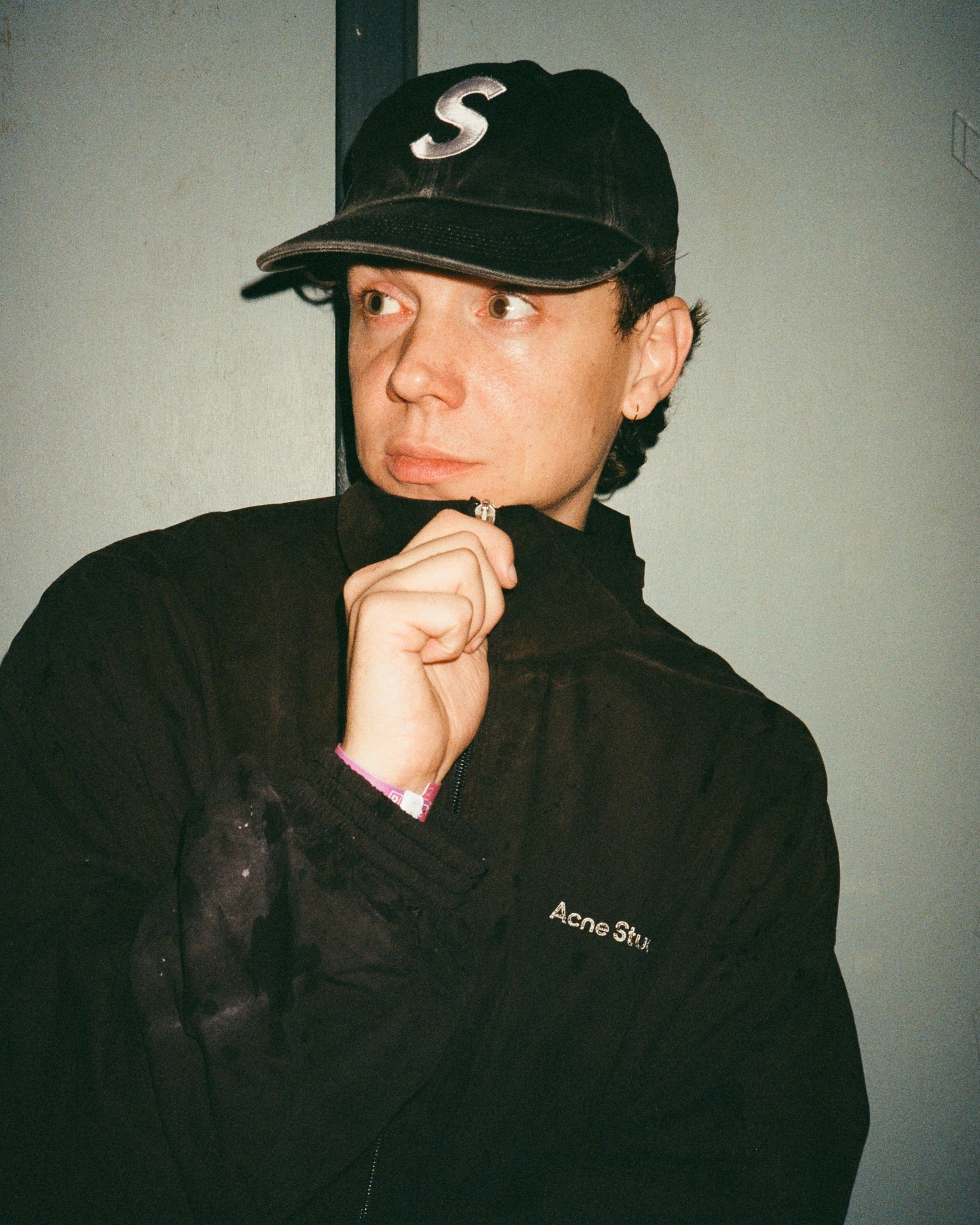 Airbeat One Festival - Ihr Name sagt schon alles, denn sie werden für ...