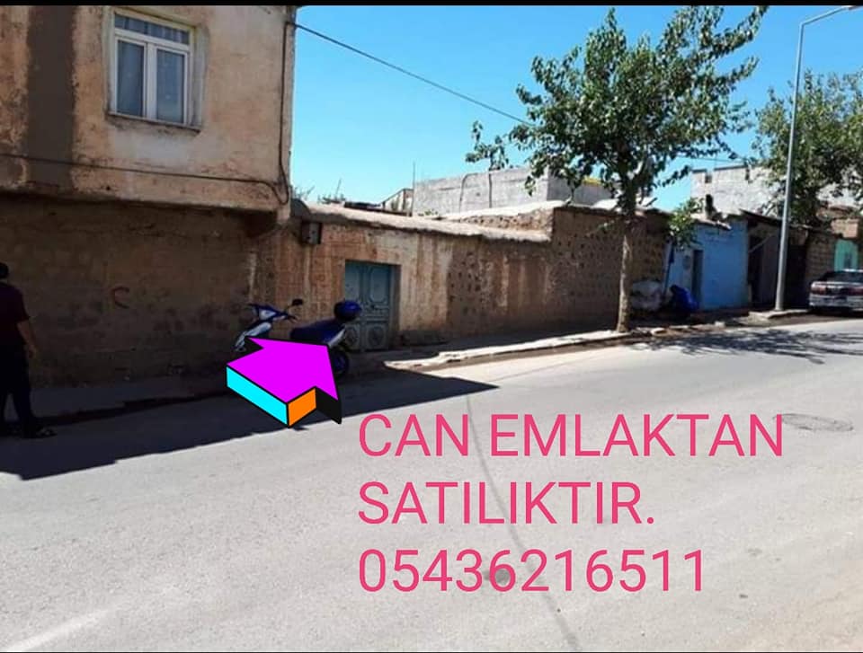 acilen satiyorum siverek facebook