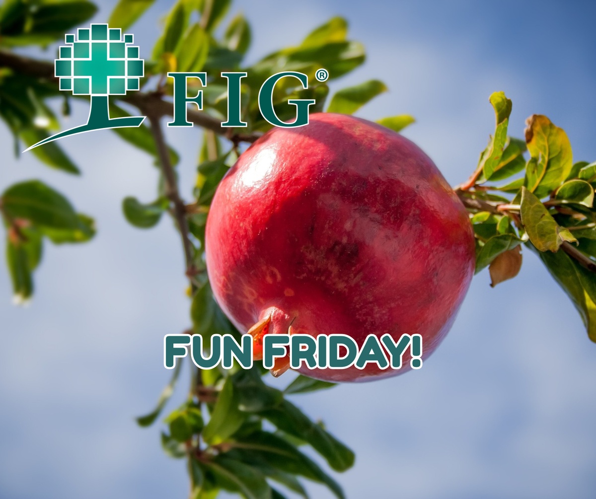 FIG - FUN FRIDAY! Be an Effective Witness – They Will Call Again By ...