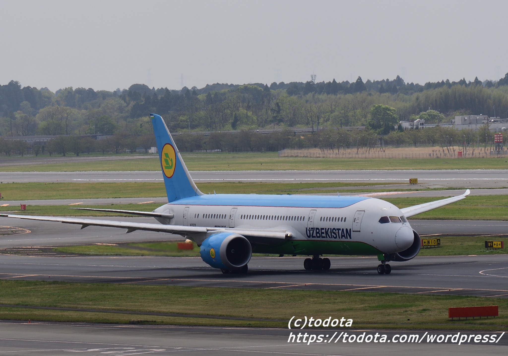 エアアジアフィリピン - #AirAsiaPhilippines [#Z2/ #APG] #AirbusA320