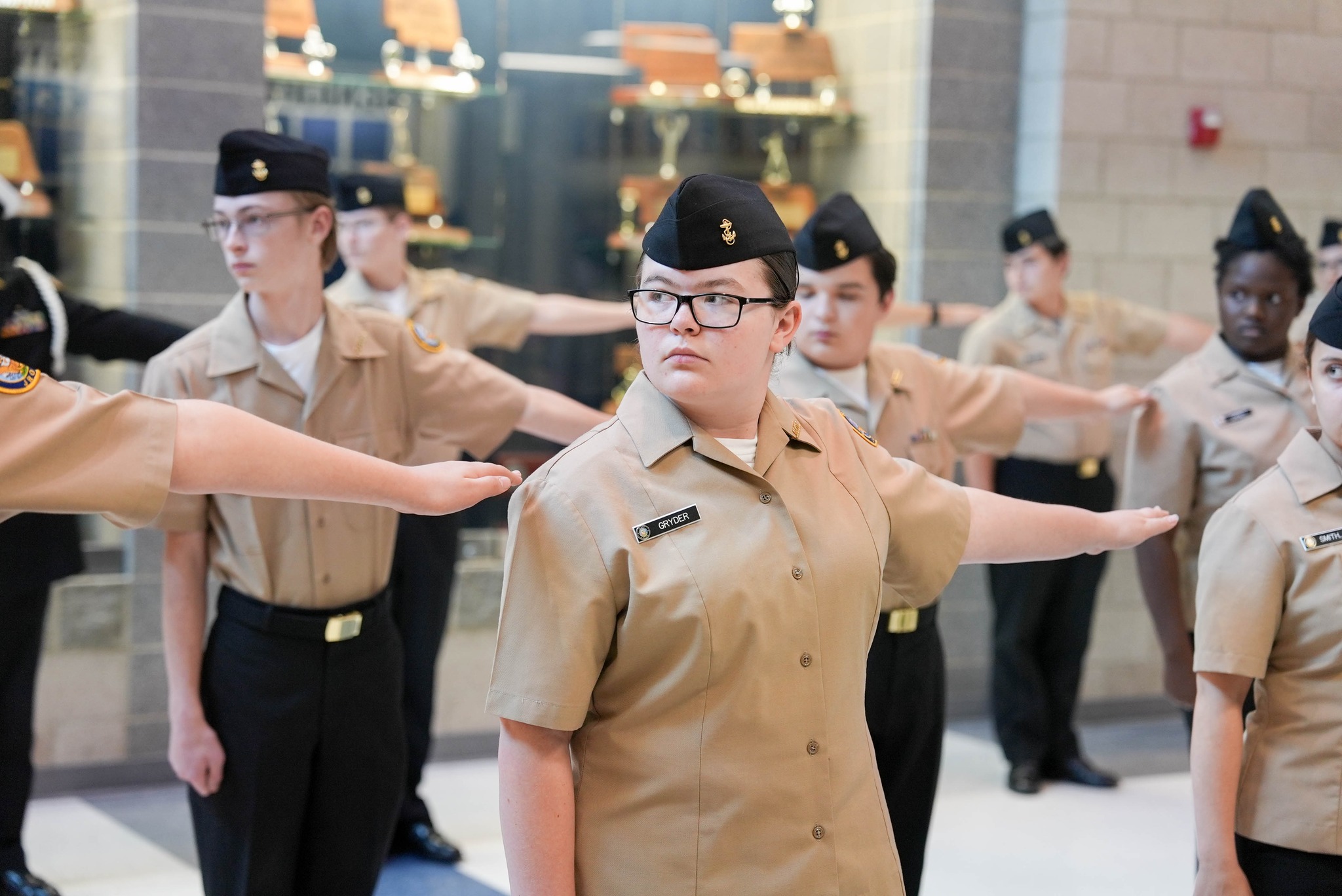 Papillion La Vista... - Papillion La Vista Community Schools