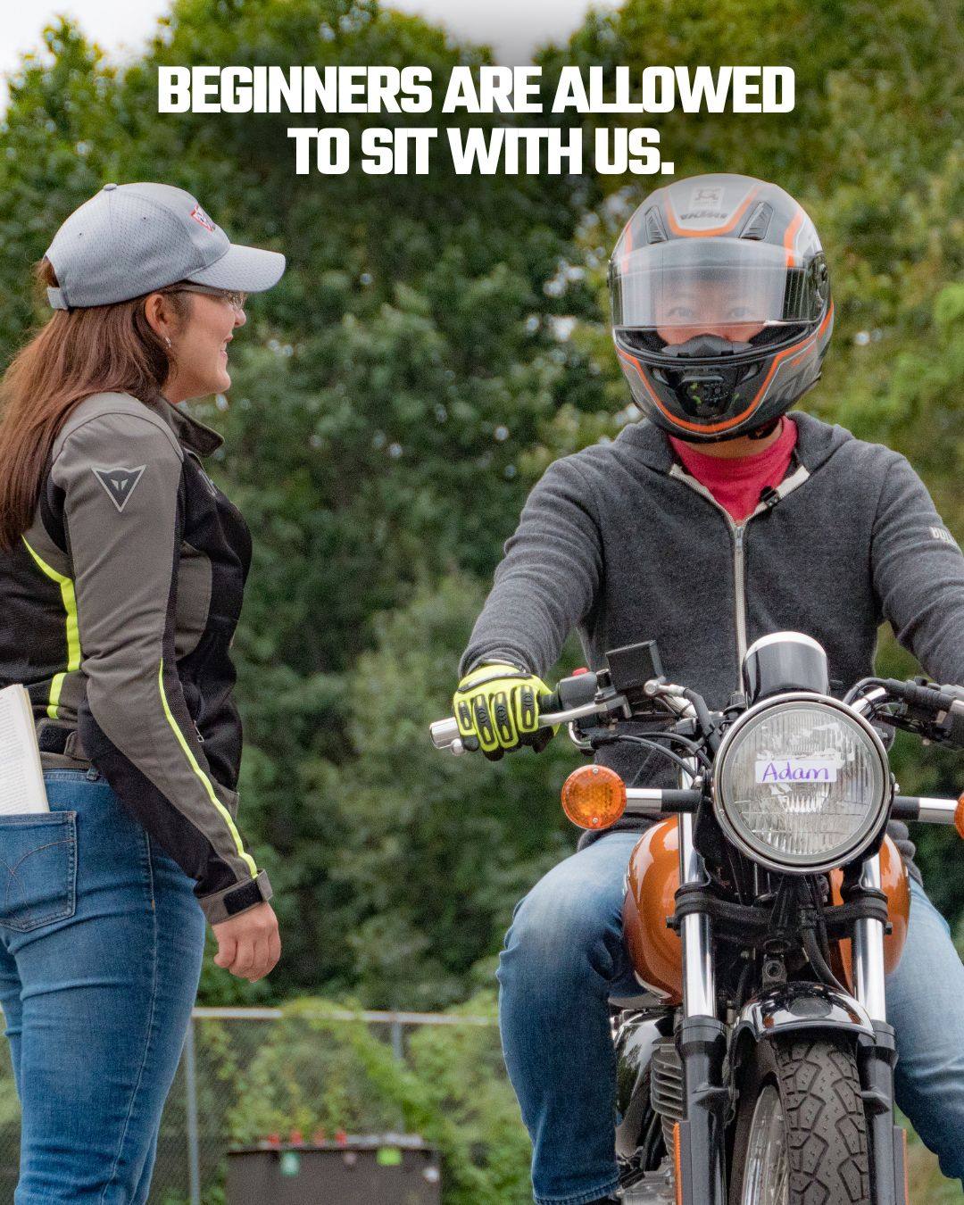 smith allure mips helmet women's - Shield:Dark Smoke YoYo Mechanical Fisher’s Automatic Plush ear pads and Feature:Reflective Flip Visor
