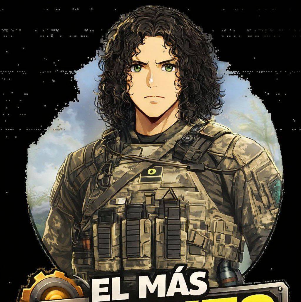 🔥 ¡Mi bro estaba a punto de ejecutar el BOTSITO… y se lo ELIMINÉ en el ...