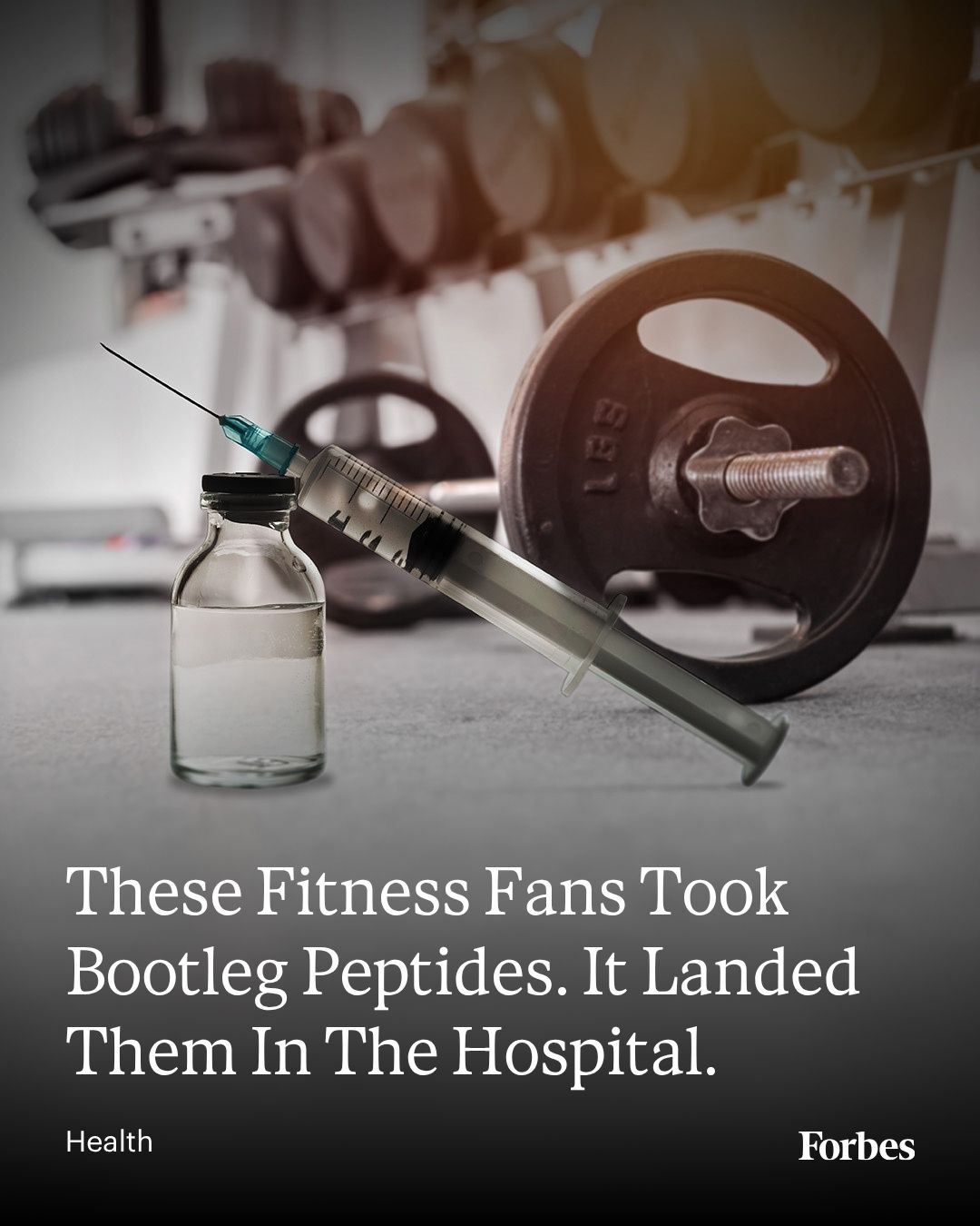 generic bpc 157 A class of peptides that are meant to stimulate human growth hormone has been linked with a spat of severe allergic reactions and anaphylactic shock-like symptoms. Read more: https://www.forbes.com/sites/iainmartin/2026/09/25/these-fitness-fans-took 5-Amino-1MQ vs Semaglutide: NNMT