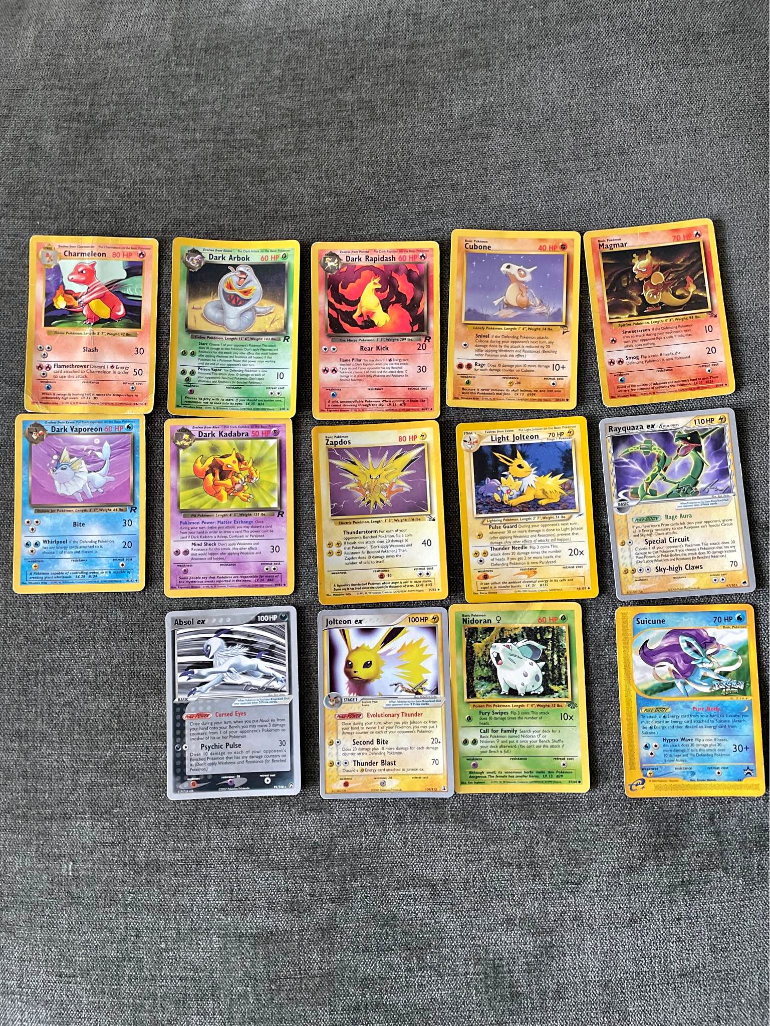 pokemon cards atlanta ga Pokemon TCG Stock Hunter Atlanta (@Pokemonhunt_ATL) / Posts / X