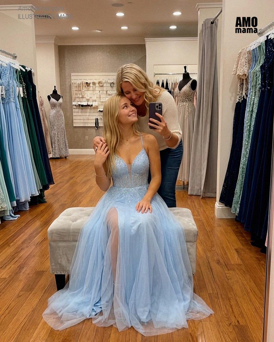 graduation dress stores near me Simple A line Satin Black Long Prom Dresses, Satin Evening Dresses US 6 / Black this off Graduation Dresses 2026, Designed in