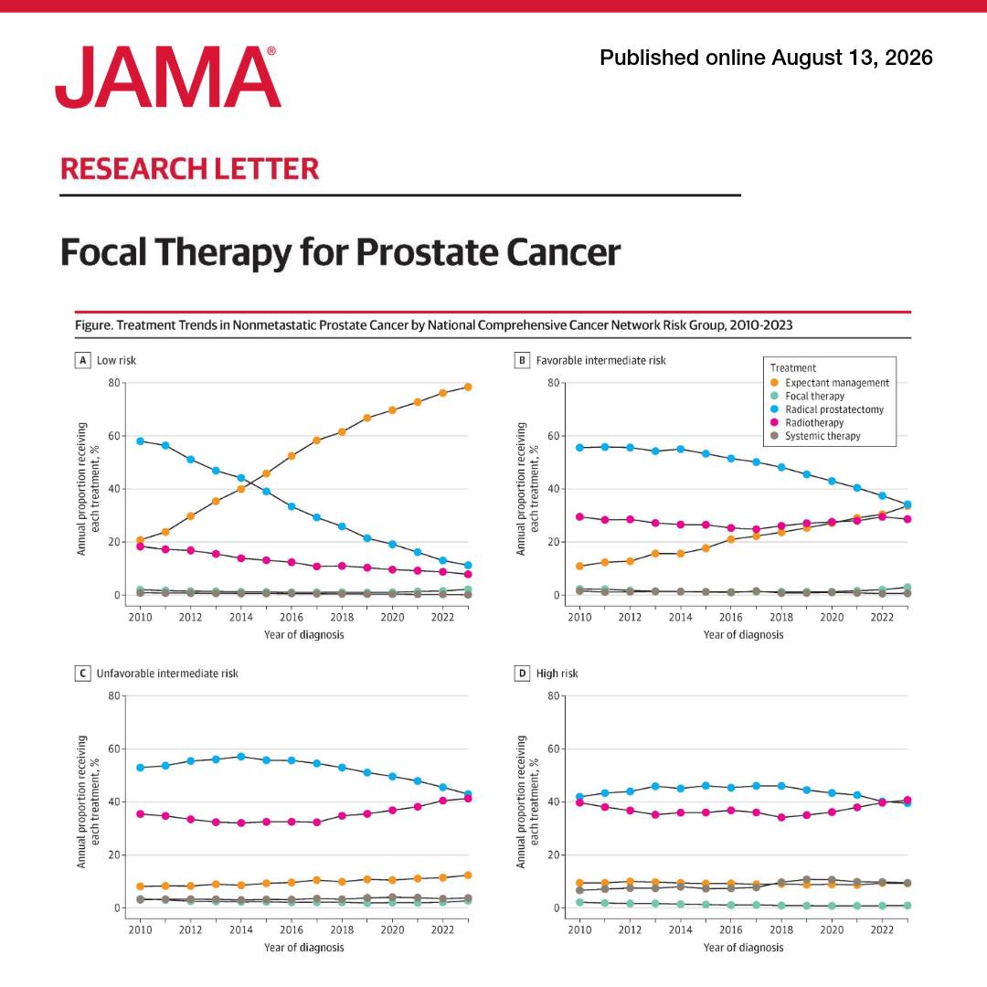focal dose tirzepatide Semaglutide and #tirzepatide effectively target #GLP1 and GIP receptors for obesity treatment, with future therapies exploring further receptor targeting for improved outcomes. https://ja.ma/4oHQi4J Size:4 oz (60 Day Supply) From Botox and glutathione Sugar Craving