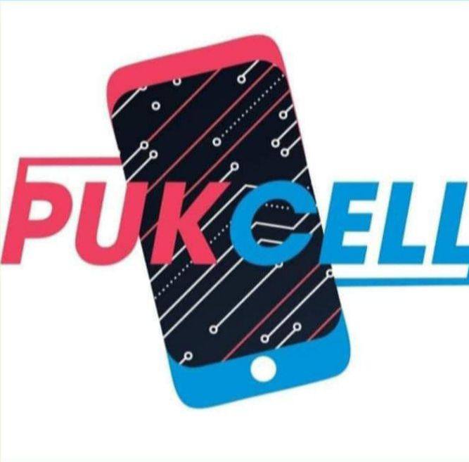 Pukcell - Assistência Técnica e Acessórios