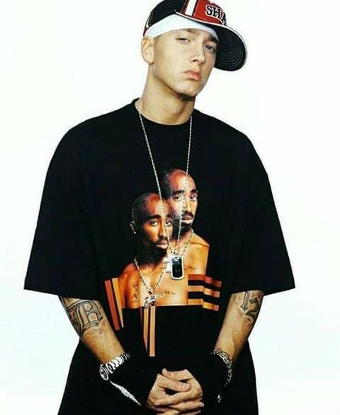 洋楽 Sha Slim Straight From Da Pen g-rap 洋楽 Sha Slim Straight
