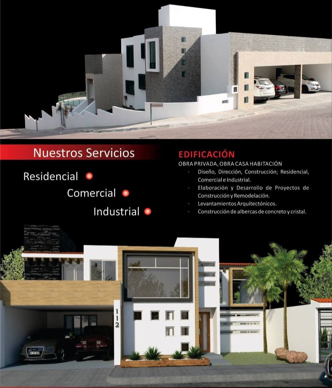 SIDSA - Con Merik Power 230 siéntete seguro al salir y llegar a tu casa ...